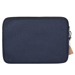 Vila Recycled 15'' Computer Sleeve