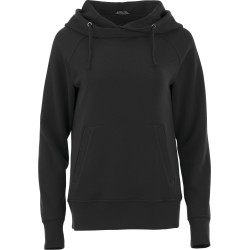 Women's DAYTON Classic Cozy Fleece Hoodie