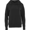 Women's DAYTON Classic Cozy Fleece Hoodie