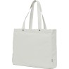 9009-06WHAngle-Left