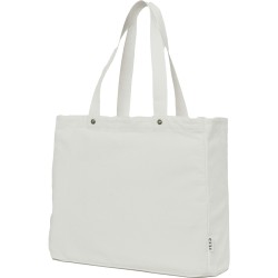 9009-06WHAngle-Left