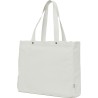 9009-06WHAngle-Left