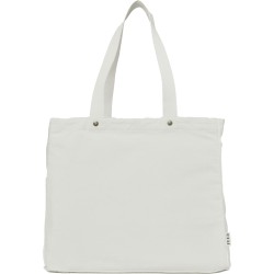 9009-06WHFront