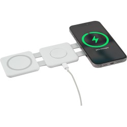 7143-61WHAngle-Right