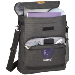 3850-19CAAngle-Right