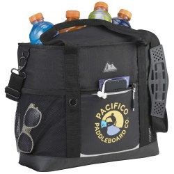Arctic Zoner 30 Can Ultimate Sport Cooler