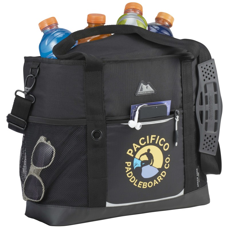 Arctic Zoner 30 Can Ultimate Sport Cooler