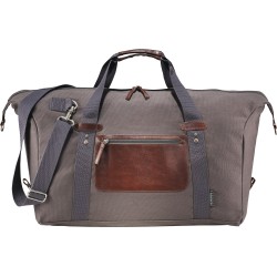 Field & Co.® Classic 20'' Duffle Bag