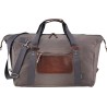 Field & Co.® Classic 20'' Duffle Bag