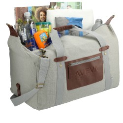 7950-80LGYAngle-Right