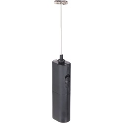Battery Operated Handheld Milk Frother