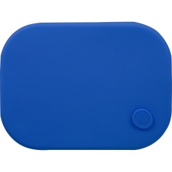Silicone Bento Box with Air Valve