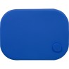 Silicone Bento Box with Air Valve
