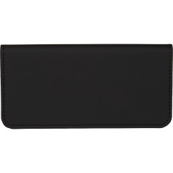 Mophie® Cable Travel Kit