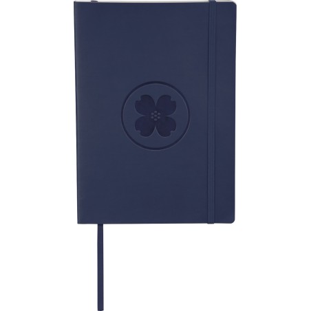 6.75'' x 9.5'' FSC® Mix PedovaT Large Soft Journal