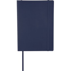 6.75'' x 9.5'' FSC® Mix PedovaT Large Soft Journal