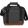 Field & Co.® Campster 24-Can Craft Cooler with Bottle Opener
