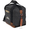 7950-77CAAngle-Left