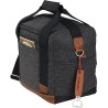 7950-77CAAngle-Left