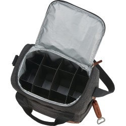 7950-77CATop