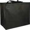 SM-5726BKAngle-Right