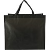 SM-5726BKFront
