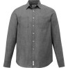 Men's CLEARWATER Roots73 Long Sleeve Button Up Shirt