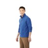 TM18308431Angle-Left