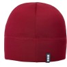 Unisex INSTINCTIVE Knit Toque