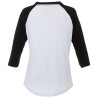 TM97814995Back