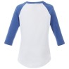 TM97814415Back
