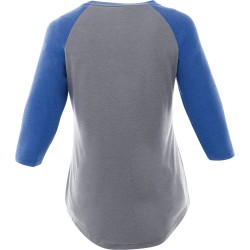 TM97814561Back