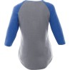 TM97814561Back