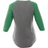 TM97814638Back