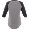 TM97814988Back