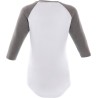 TM97814939Back