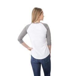 TM97814939Back