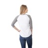 TM97814939Back