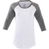 TM97814939Front