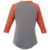 TM97814279Back