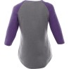 TM97814590Back