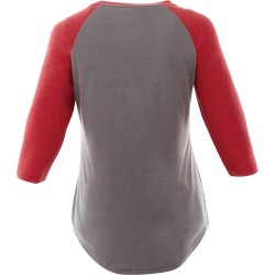 TM97814358Back
