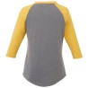 TM97814234Back
