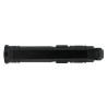 High Sierra Eco 150 Lumen Magnetic COB Work Light