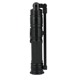 8053-15BKLeft-Side