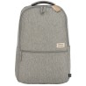 THE GOODST Recycled 17'' Laptop Backpack