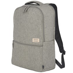 SM-5957GYAngle-Left