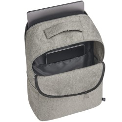 SM-5957GYAngle-Right