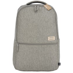 SM-5957GYFront