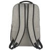 SM-5957GYBack